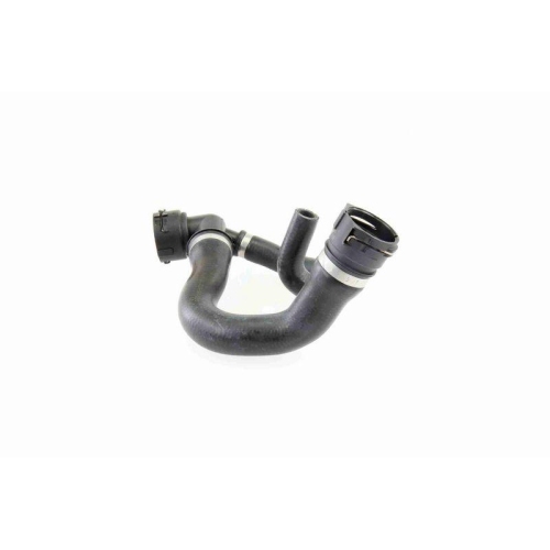 VAICO K&uuml;hlerschlauch Original VAICO Qualit&auml;t V95-0333