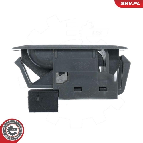 ESEN SKV Schalter, Fensterheber 37SKV428