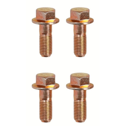 TRW Bremsbelagsatz, Scheibenbremse COTEC GDB1478