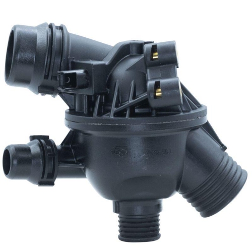 MOTORAD Thermostat, Kühlmittel