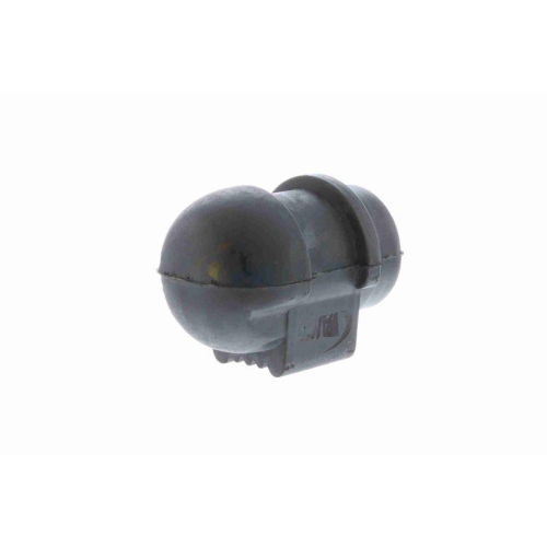 VAICO Lagerung, Stabilisator Original VAICO Qualit&auml;t V46-9617