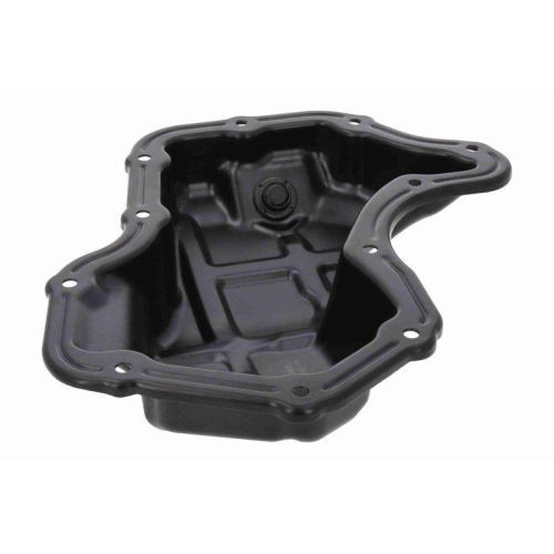 VAICO &Ouml;lwanne Original VAICO Qualit&auml;t V46-1487