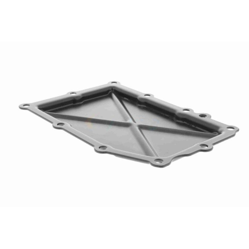 VAICO &Ouml;lwanne Green Mobility Parts V30-3392