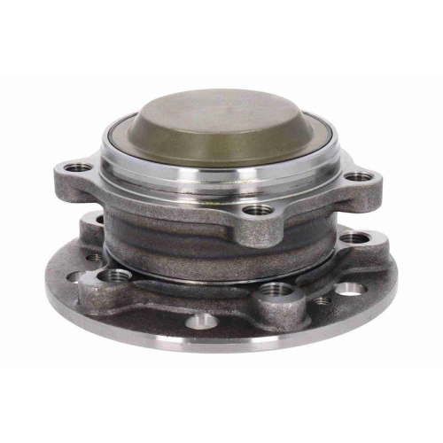 VAICO Radlagersatz Green Mobility Parts V30-3775