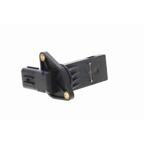 VEMO Luftmassenmesser Original VEMO Qualit&auml;t V32-72-0047