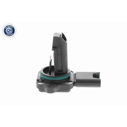 VEMO Luftmassenmesser Q+, Erstausr&uuml;sterqualit&auml;t V20-72-5141