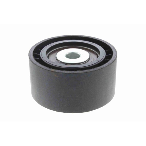 VAICO Umlenk-/Führungsrolle, Keilrippenriemen Original VAICO Qualität V42-0205