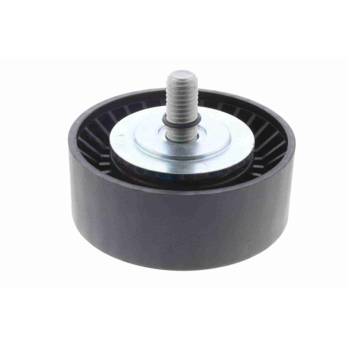 VAICO Spannrolle, Keilrippenriemen Original VAICO Qualität V20-3214