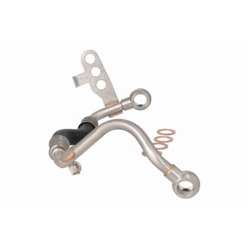 VAICO K&uuml;hlmittelrohrleitung Original VAICO Qualit&auml;t V10-000155