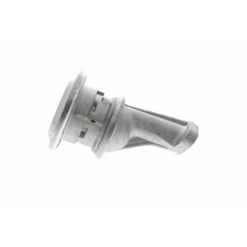 VEMO Ventil, Sekund&auml;rluftsystem Original VEMO Qualit&auml;t V20-66-0001