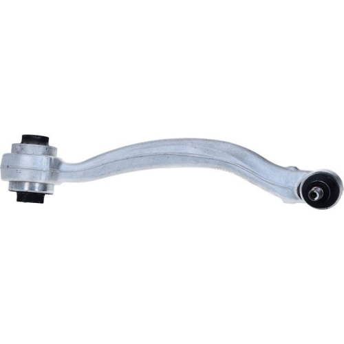 LEMF&Ouml;RDER Lenker, Radaufh&auml;ngung 35060 01