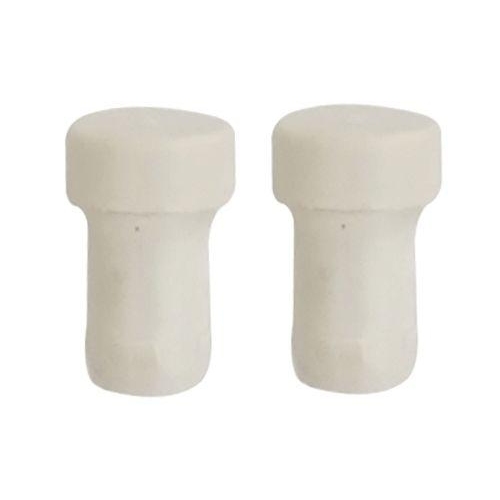 TRW Bremsbelagsatz, Scheibenbremse COTEC GDB148