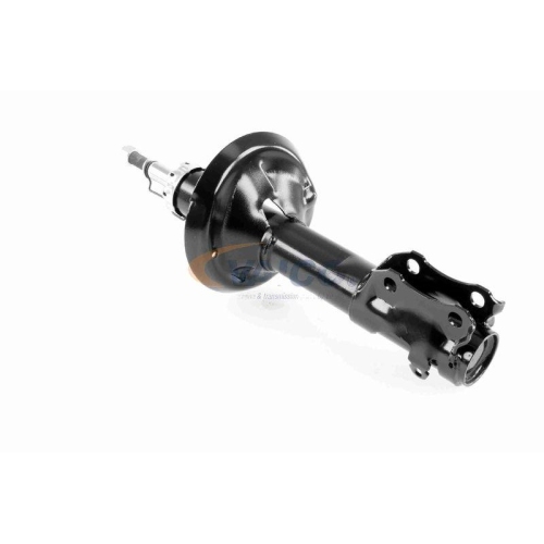 VAICO Sto&szlig;d&auml;mpfer Original VAICO Qualit&auml;t V10-4980
