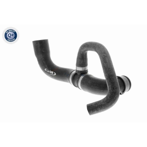 VAICO Kühlerschlauch Q+, Erstausrüsterqualität V30-2625