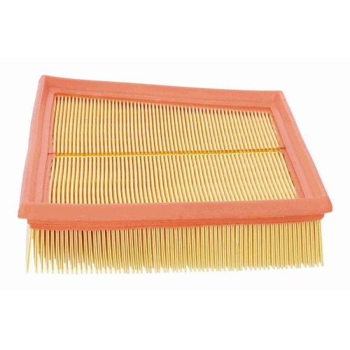VAICO Luftfilter Green Mobility Parts V41-0079