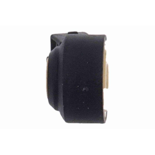 VEMO Klopfsensor Original VEMO Qualit&auml;t V38-72-0017