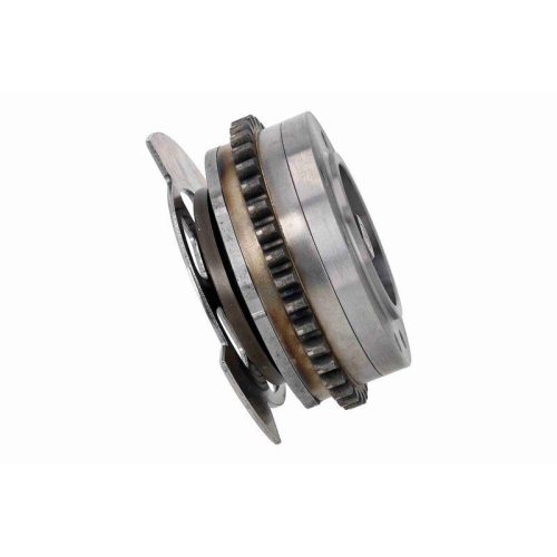 VAICO Nockenwellenversteller Original VAICO Qualit&auml;t V48-0648