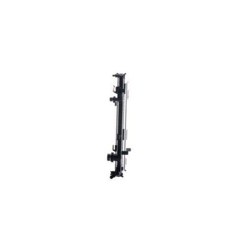 MAHLE K&uuml;hler, Motork&uuml;hlung BEHR *** PREMIUM LINE *** CR 2777 000P