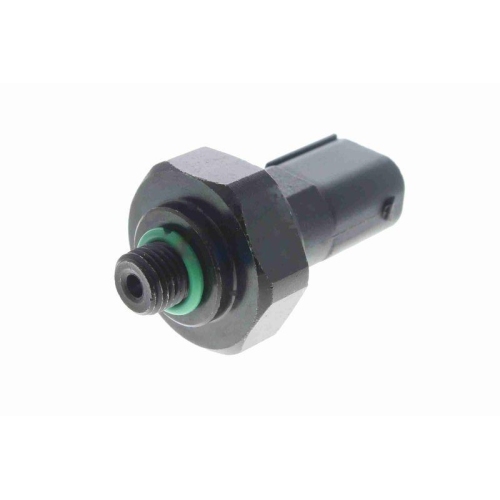 VEMO Druckschalter, Klimaanlage Green Mobility Parts V30-73-0160