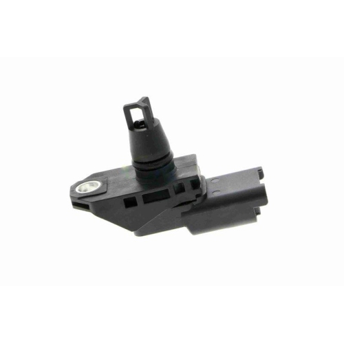 VEMO Luftdrucksensor, H&ouml;henanpassung Green Mobility Parts V25-72-1169