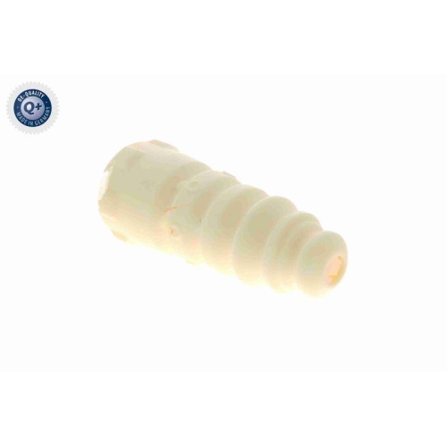 VAICO Anschlagpuffer, Federung Q+, Erstausr&uuml;sterqualit&auml;t MADE IN GERMANY V10-3365