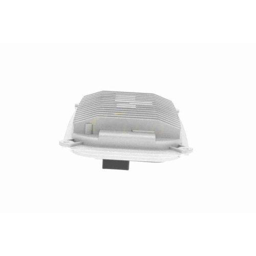 VEMO Steuergerät, Beleuchtung Original VEMO Qualität V30-73-0041