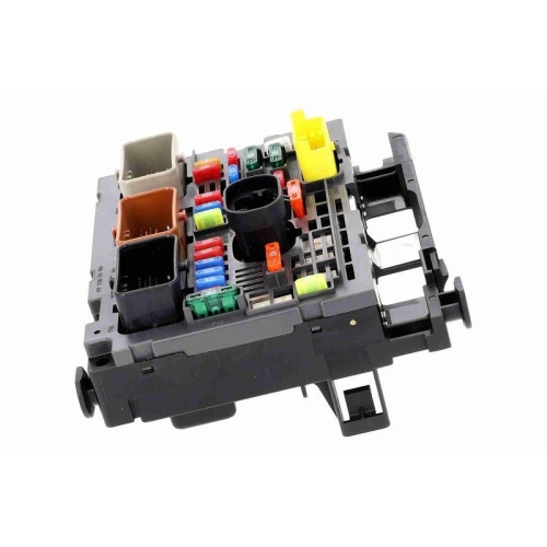 VEMO Zentralelektrik Original VEMO Qualit&auml;t V22-71-0009