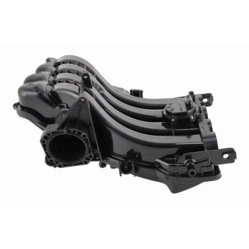 VAICO Saugrohrmodul Original VAICO Qualit&auml;t V10-5425