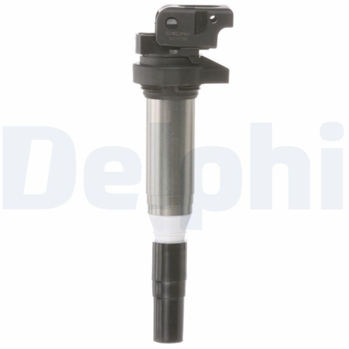 DELPHI Z&uuml;ndspule GN10765-12B1