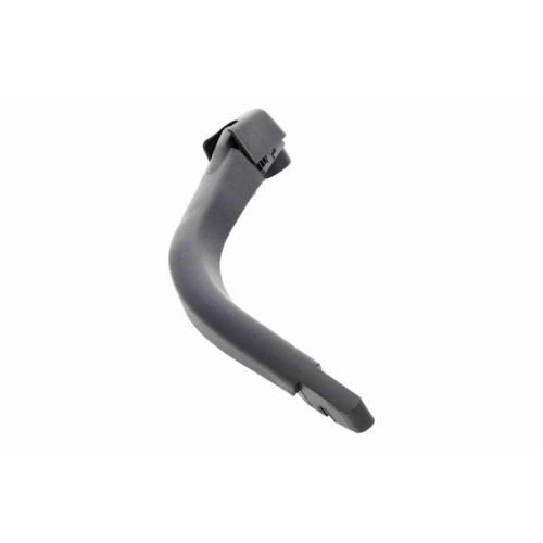 VAICO Wischarm, Scheibenreinigung Original VAICO Qualit&auml;t V21-0048