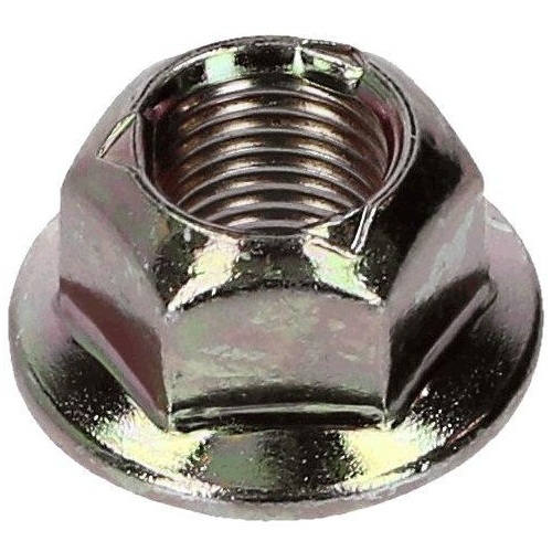 SACHS Sto&szlig;d&auml;mpfer 316 912