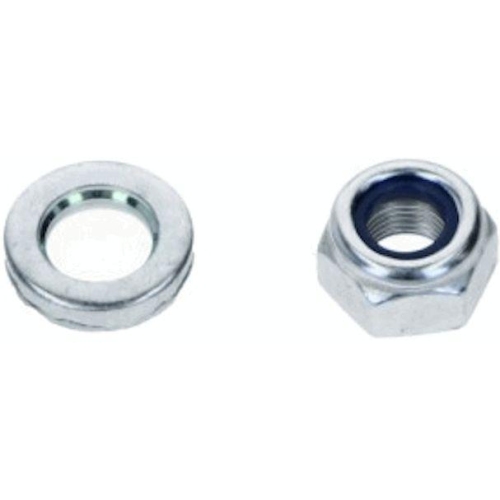 SACHS Sto&szlig;d&auml;mpfer 290 929