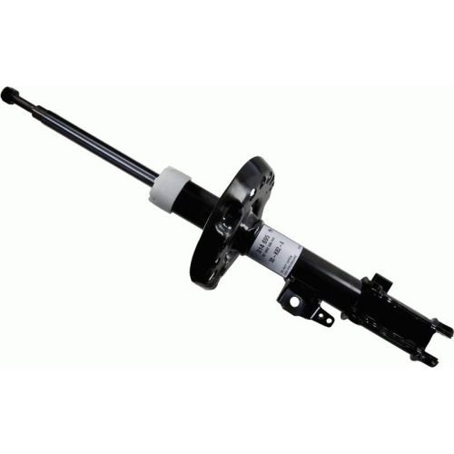 SACHS Sto&szlig;d&auml;mpfer 314 695