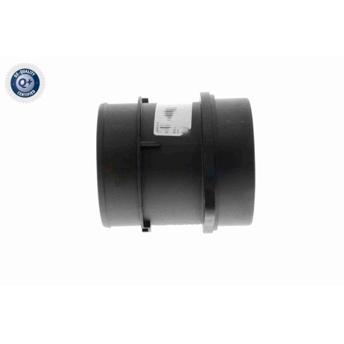 ACKOJA Luftmassenmesser Q+ Erstausr&uuml;sterqualit&auml;t A52-72-0192