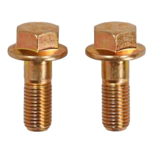 TRW Bremsbelagsatz, Scheibenbremse COTEC GDB1481