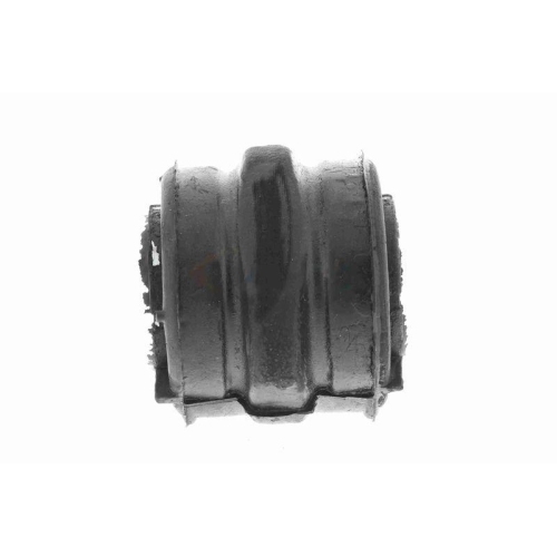 VAICO Lagerung, Stabilisator Green Mobility Parts V42-0460