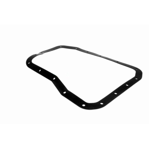 VAICO Dichtung, Ölwanne-Automatikgetriebe Original VAICO Qualität