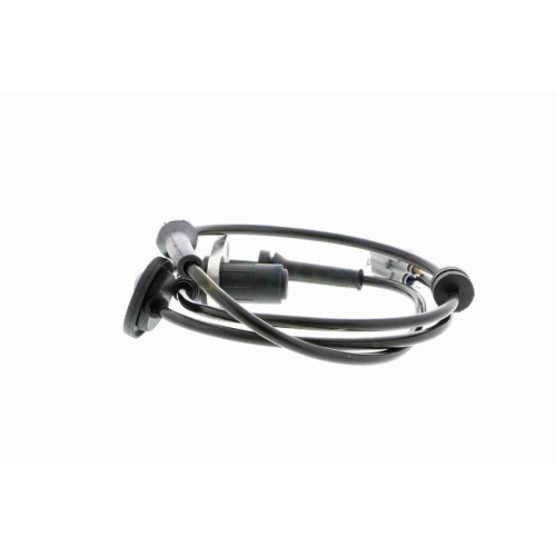 VEMO Sensor, Raddrehzahl Original VEMO Qualit&auml;t V38-72-0107