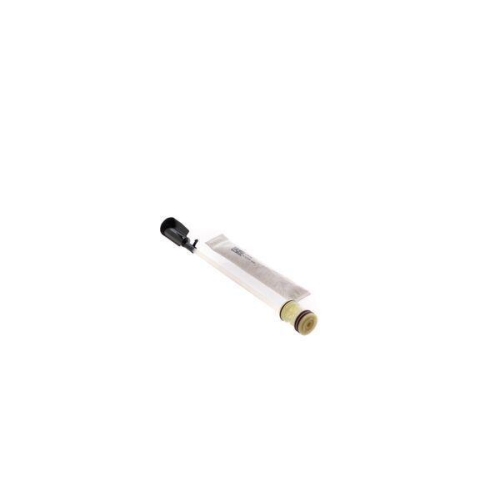 MAHLE Trockner, Klimaanlage BEHR *** PREMIUM LINE *** AD 352 000P