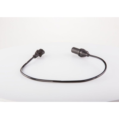 BOSCH Impulsgeber, Kurbelwelle 0 261 210 161