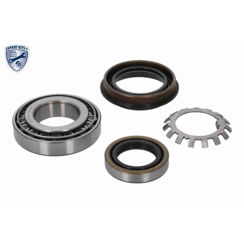 ACKOJA Radlagersatz EXPERT KITS + A38-0417