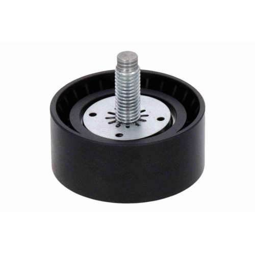 VAICO Umlenk-/F&uuml;hrungsrolle, Zahnriemen Original VAICO Qualit&auml;t V40-2225