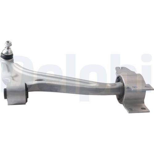 DELPHI Lenker, Radaufh&auml;ngung TC4399