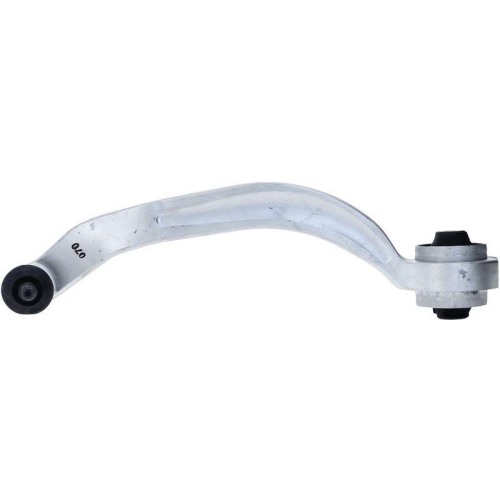 LEMF&Ouml;RDER Lenker, Radaufh&auml;ngung 29855 01