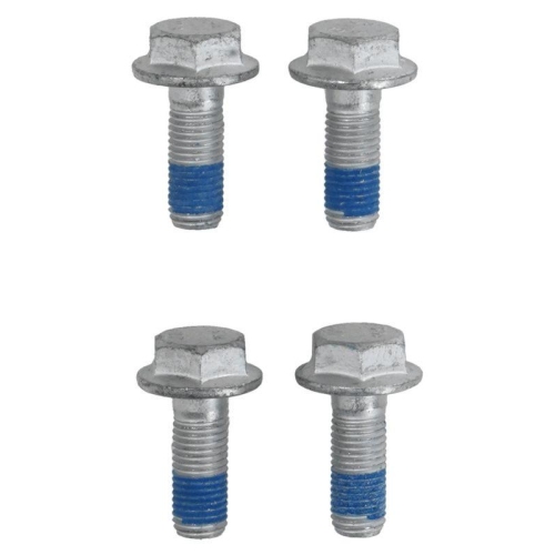 TRW Bremsbelagsatz, Scheibenbremse COTEC GDB1482