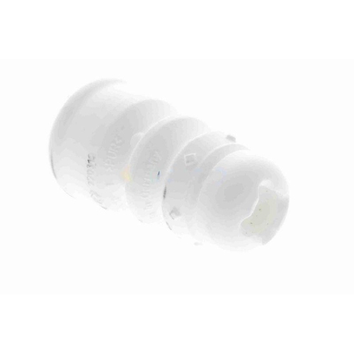 VAICO Anschlagpuffer, Federung Green Mobility Parts V10-3372