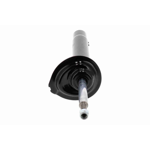 VAICO Sto&szlig;d&auml;mpfer Original VAICO Qualit&auml;t V20-3701