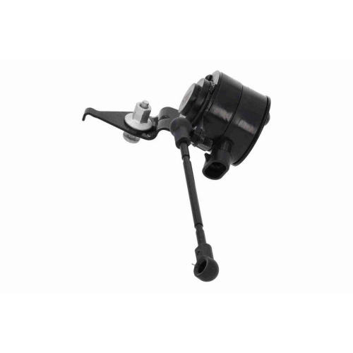 VEMO Sensor, Niveauregulierung Original VEMO Qualit&auml;t V57-72-0016