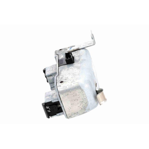 VAICO Lenkschloss Original VAICO Qualität V10-9656