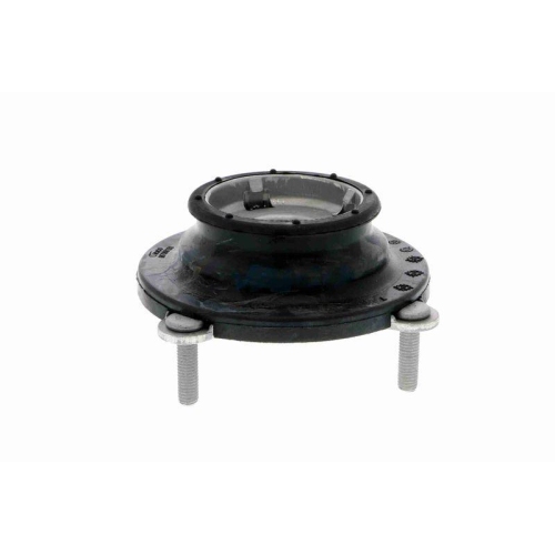 VAICO Federbeinst&uuml;tzlager Original VAICO Qualit&auml;t V42-0509